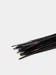 Хомуты-стяжки нейлон,  100/3, 100 штук