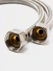 Смеситель для кухни с гибким изливом Loffrey LF84310-H