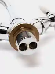 Смеситель для кухни с гибким изливом Loffrey LF84310-H