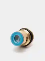 Кран-букса 1/2" х 20 шлицов L52-4