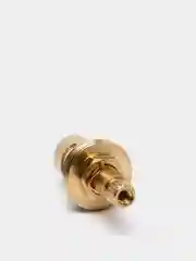 Кран-букса 1/2" х 20 шлицов L52-4