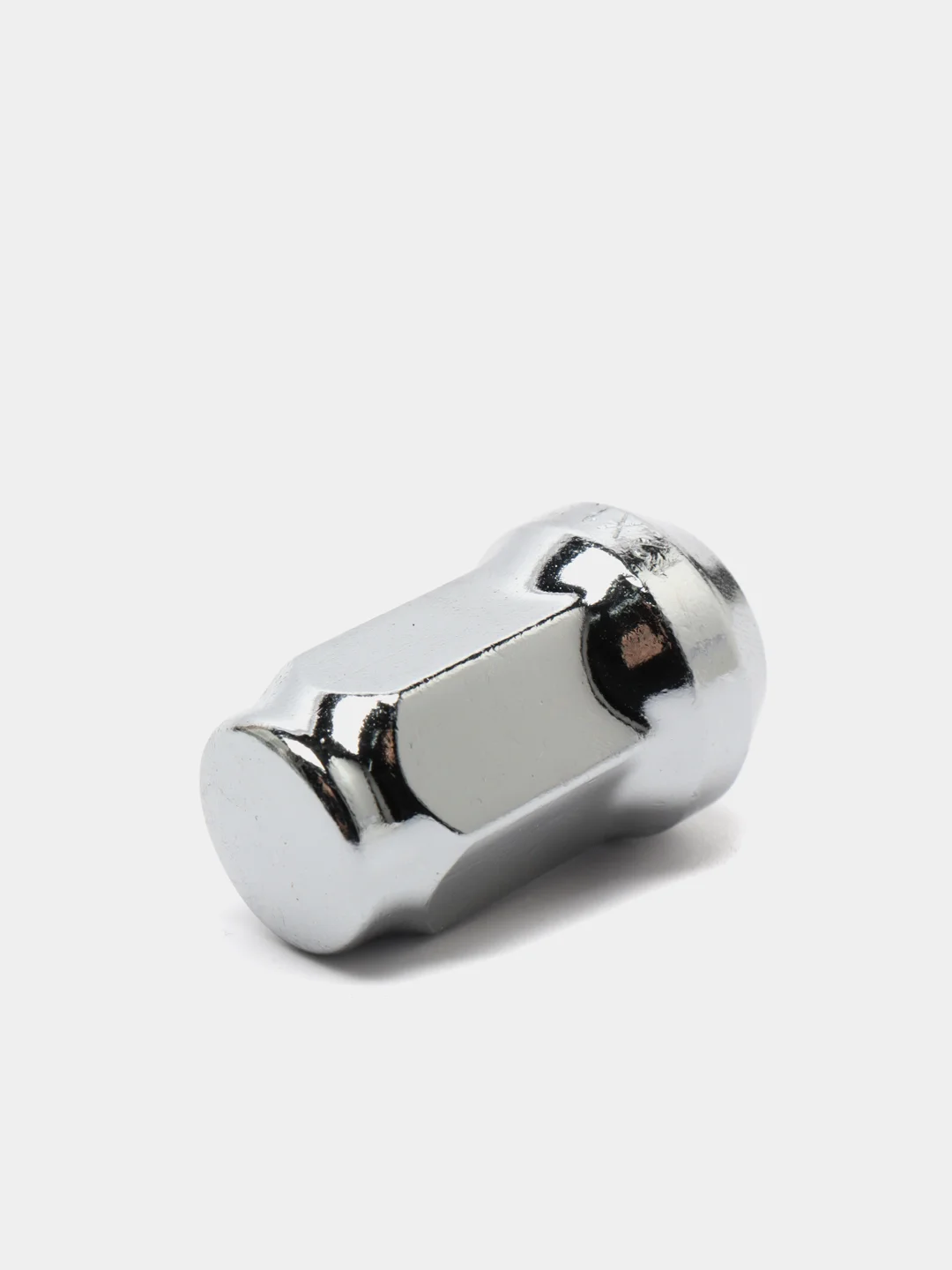 Гайки колесные 12х1.25 ключ 17