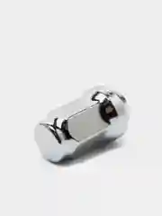 Гайки колесные 12х1.25 ключ 17