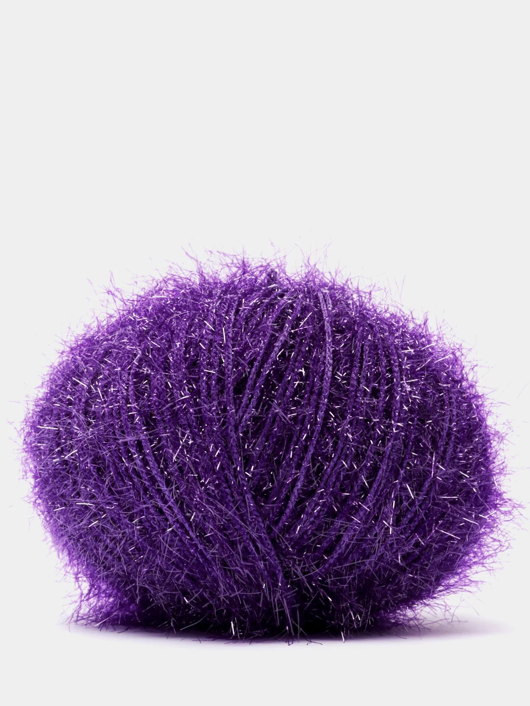 Индиго пряжа для вязания YarnArt Christmas