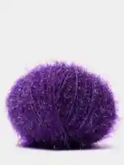 Индиго пряжа для вязания YarnArt Christmas