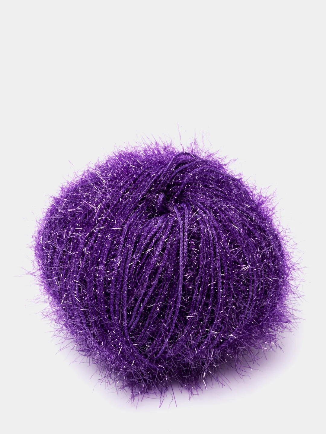 Индиго пряжа для вязания YarnArt Christmas