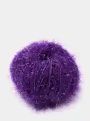 Индиго пряжа для вязания YarnArt Christmas