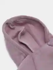 Лавандовый толстовка для собак и кошек