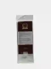 Стикер защитный универсальный, 60*90