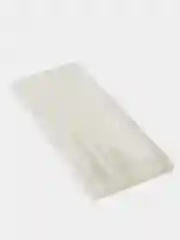 Стикер защитный универсальный, 60*90