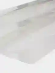 Стикер защитный универсальный, 60*90