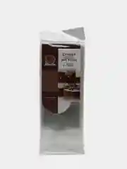 Стикер защитный универсальный, 60*90