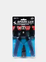 Съемник стопорных колец SparkLux