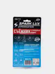 Съемник стопорных колец SparkLux