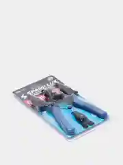 Съемник стопорных колец SparkLux