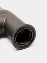 Смеситель для кухни латунный Ledeme L4698U