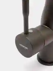 Смеситель для кухни латунный Ledeme L4698U