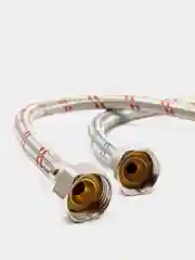 Смеситель для кухни латунный Ledeme L4698U