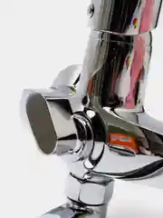 Смеситель для ванны Loffrey LF82223