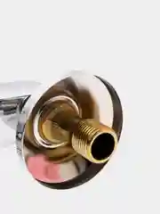 Смеситель для ванны Loffrey LF82223