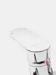 Смеситель для ванны Loffrey LF82223