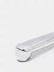 Смеситель для ванны Loffrey LF82223
