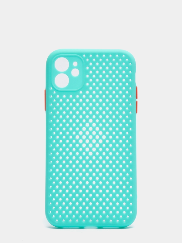 Чехол для iPhone 6/6S,6s Plus,7/8,8 Plus,X/XS,XR,Xs Max,11 Pro Max,12Mini,12 Pro Max