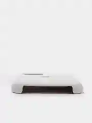 Бежевый чехол для айфона, silicone case iphone