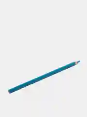 Карандаши цветные акварельные Brauberg Premium Aquarelle, 12 цветов