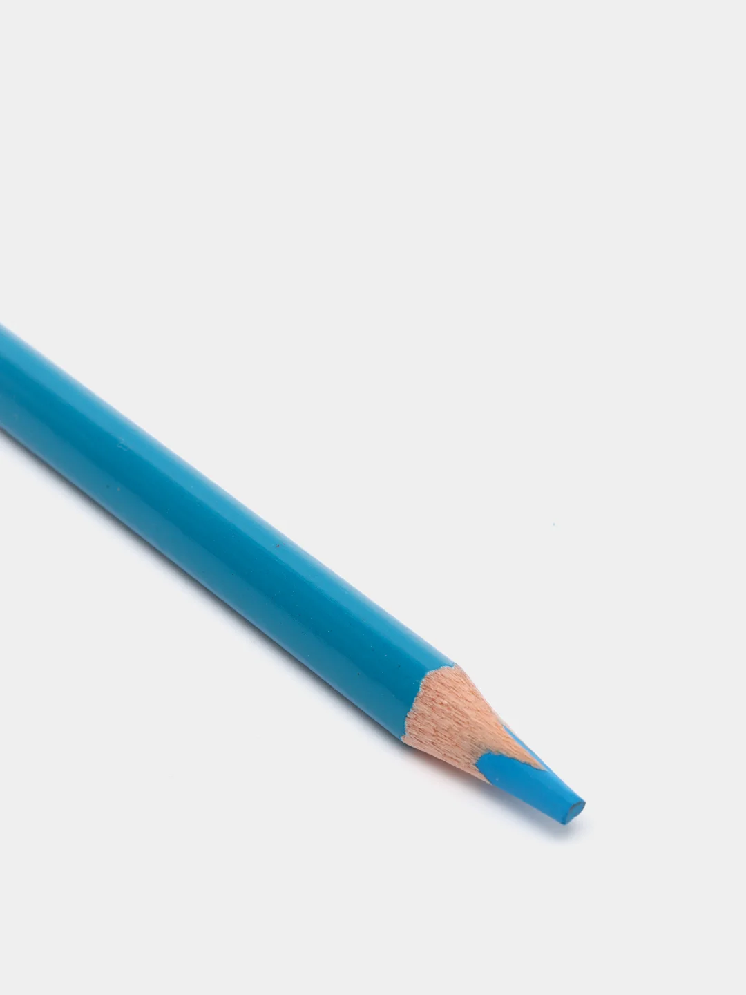 Карандаши цветные акварельные Brauberg Premium Aquarelle, 12 цветов