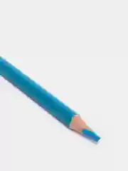 Карандаши цветные акварельные Brauberg Premium Aquarelle, 12 цветов