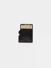 Карта памяти microSDHC Mirex Class10, 4 - 32 Gb