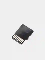 Карта памяти microSDHC Mirex Class10, 4 - 32 Gb