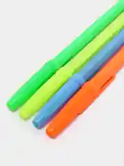 Набор из 4 ручек