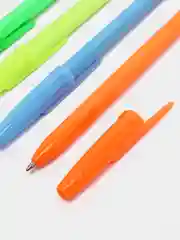 Набор из 4 ручек