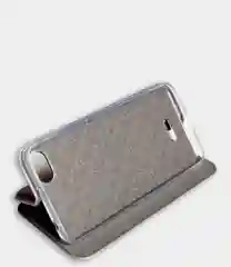 Чехол книжка Xiaomi Redmi 8А, 8Т