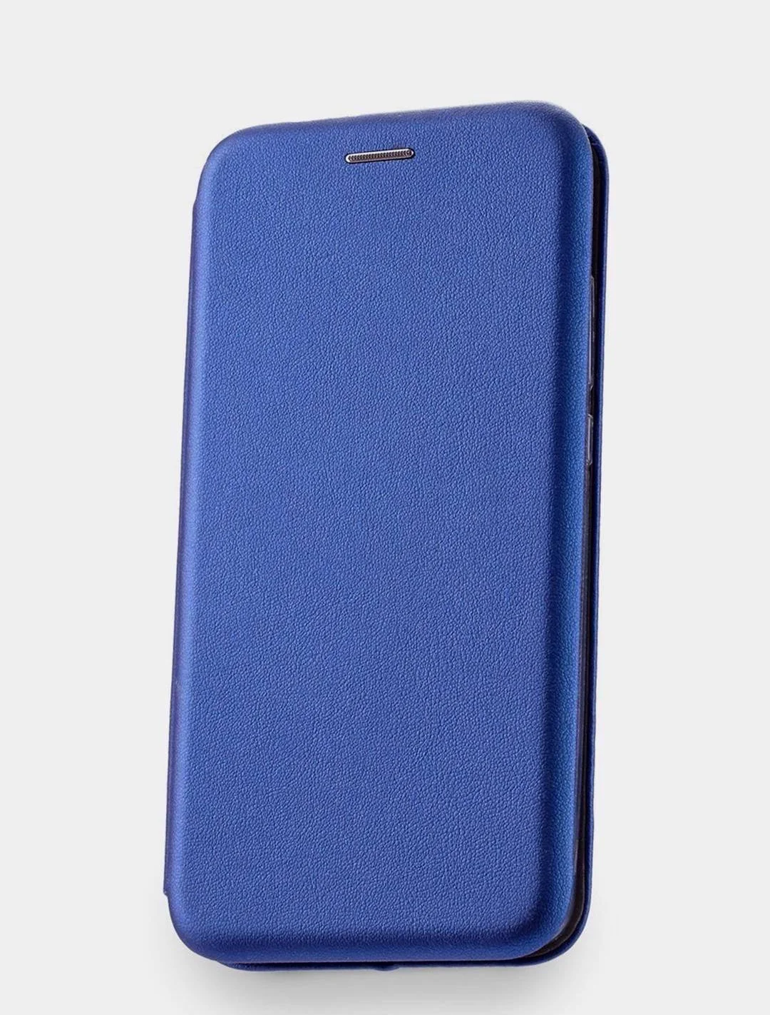 Чехол книжка Xiaomi Redmi 8А, 8Т