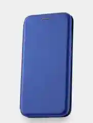 Чехол книжка Xiaomi Redmi 8А, 8Т
