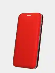 Чехол книжка Xiaomi Redmi 8А, 8Т