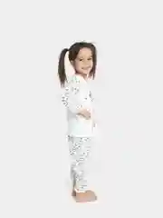 Манго пижама для девочки SuperMini производство Турция/пижама детская/пижама детская купить