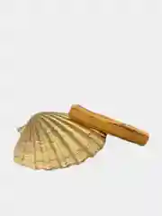 Подставка под пало санто / украшения с благовонией