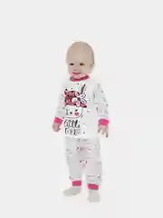Фуксия пижама для девочки SuperMini производство Турция/пижама детская/пижама детская купить
