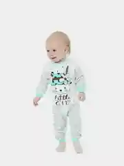 Бирюзовый пижама для девочки SuperMini производство Турция/пижама детская/пижама детская купить