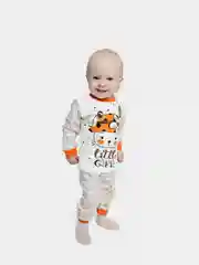 Пижама для девочки SuperMini производство Турция/пижама детская/пижама детская купить
