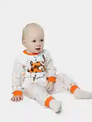 Пижама для девочки SuperMini производство Турция/пижама детская/пижама детская купить