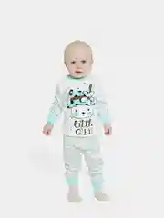 Пижама для девочки SuperMini производство Турция/пижама детская/пижама детская купить