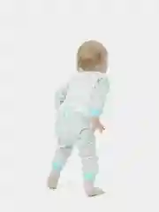 Пижама для девочки SuperMini производство Турция/пижама детская/пижама детская купить