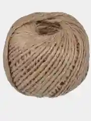 Шпагат х/б, 50мх2,5мм