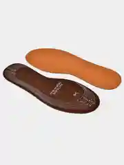 Стельки для обуви, влаговпитывающие, р-р 36-46, ss-ss018