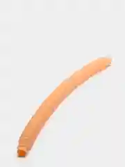 Коралловый меланж трубка поп ит, Pop tubes, Поп ит трубка, Игрушка антистресс, Трубки MAX и стандартные